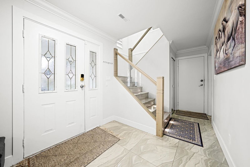 2706 Mitchell Street, Abbotsford, V2T 5G4 | Image 3