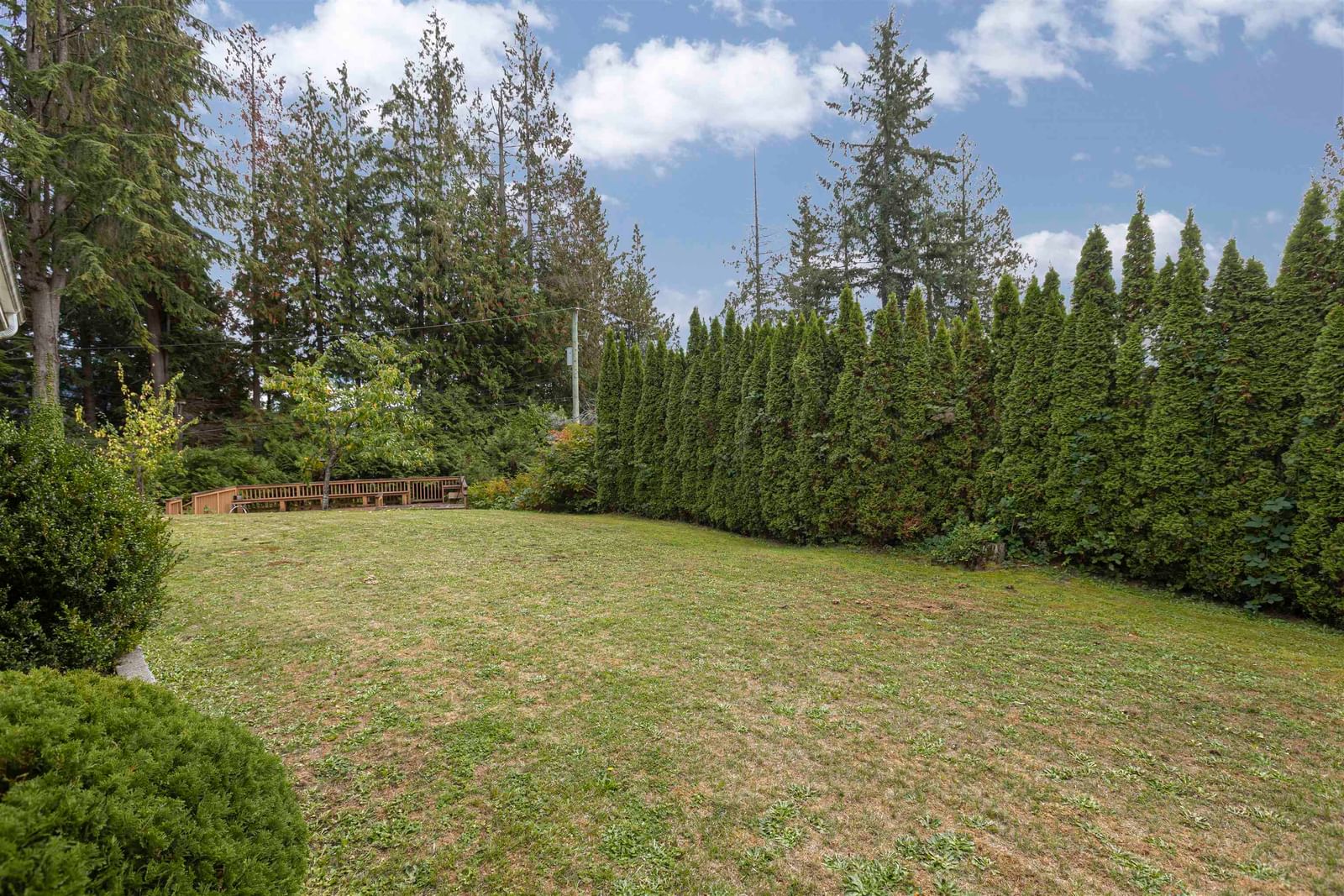 Listing Image 29
