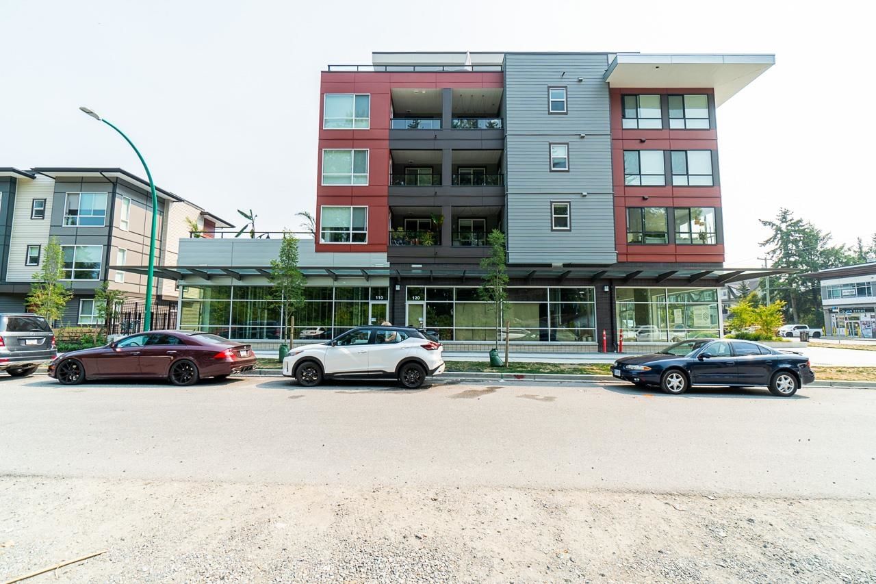 Listing Image 34