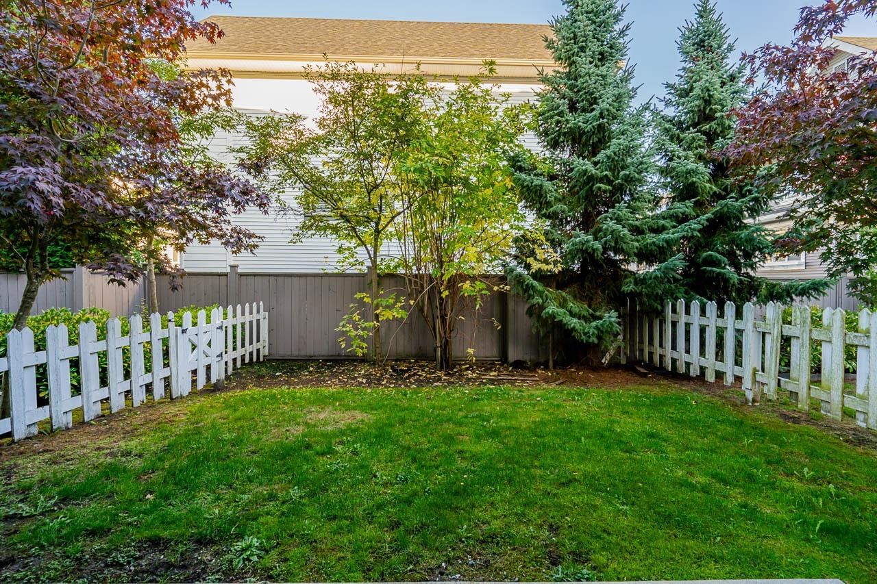 Listing Image 32