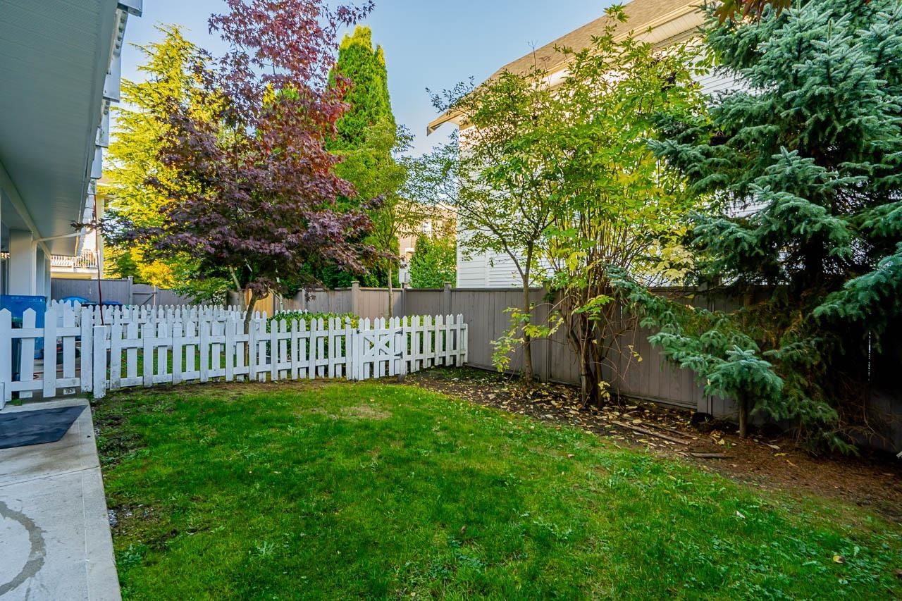 Listing Image 33