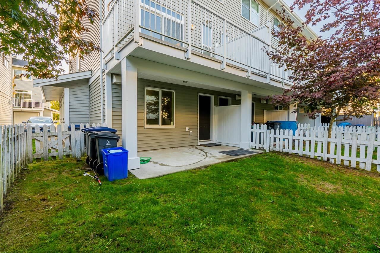 Listing Image 34