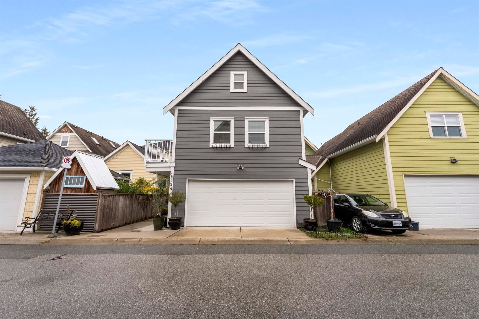 Listing Image 38