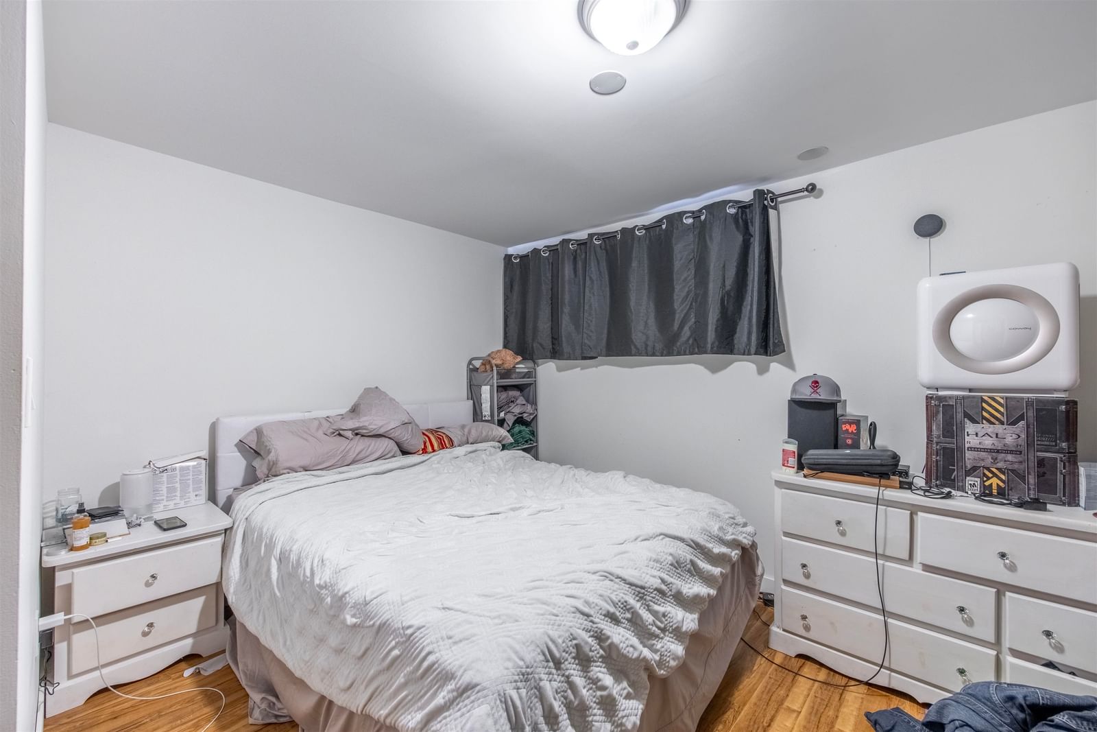 Listing Image 19