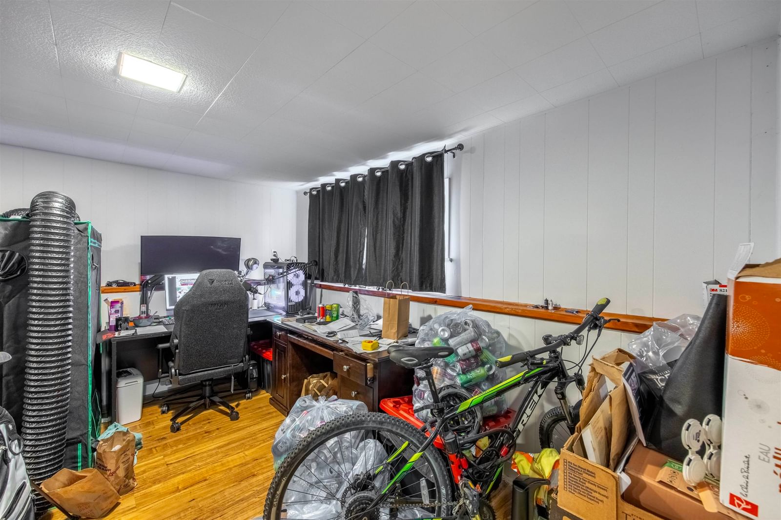 Listing Image 21