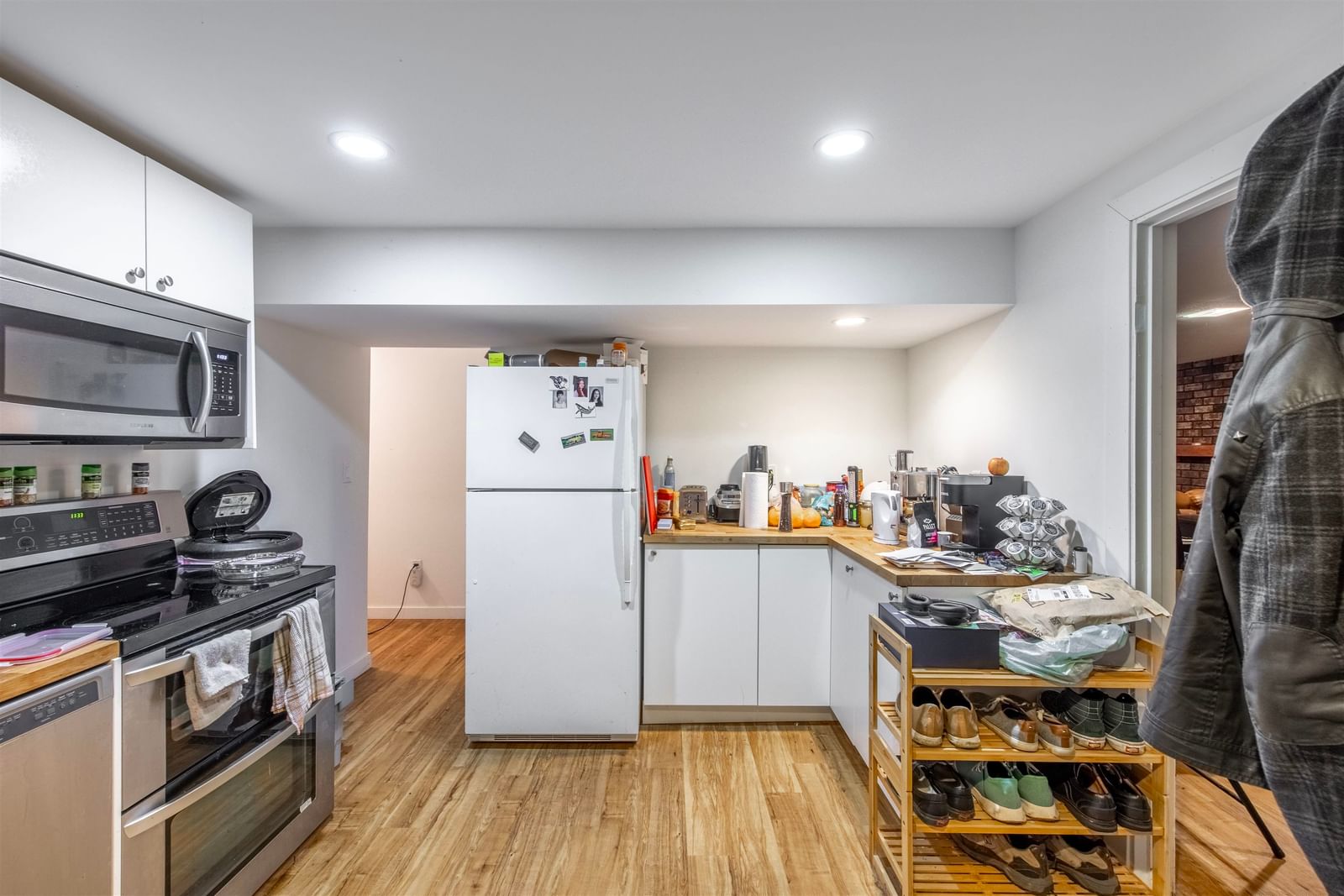 Listing Image 23