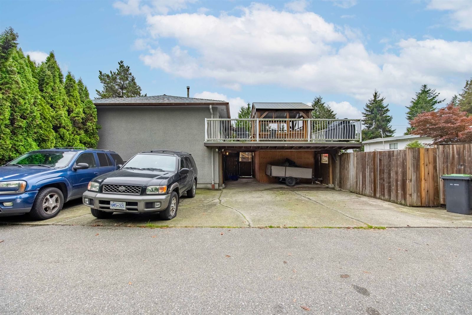 Listing Image 32