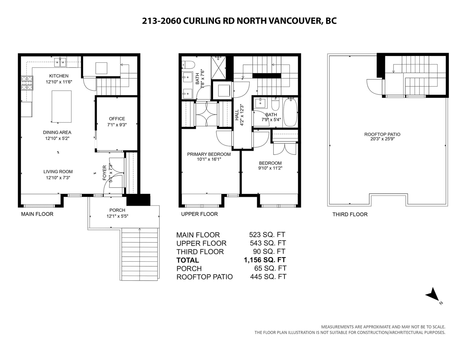 Listing Image 17
