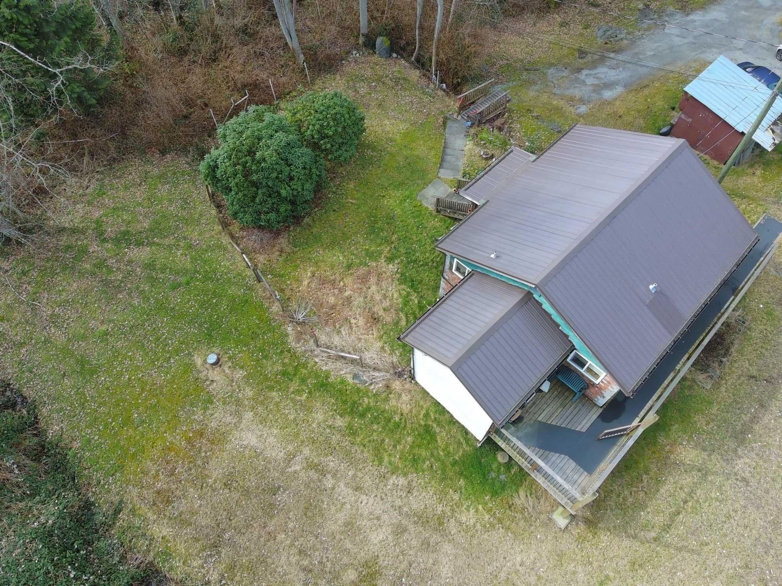 Listing Image 13