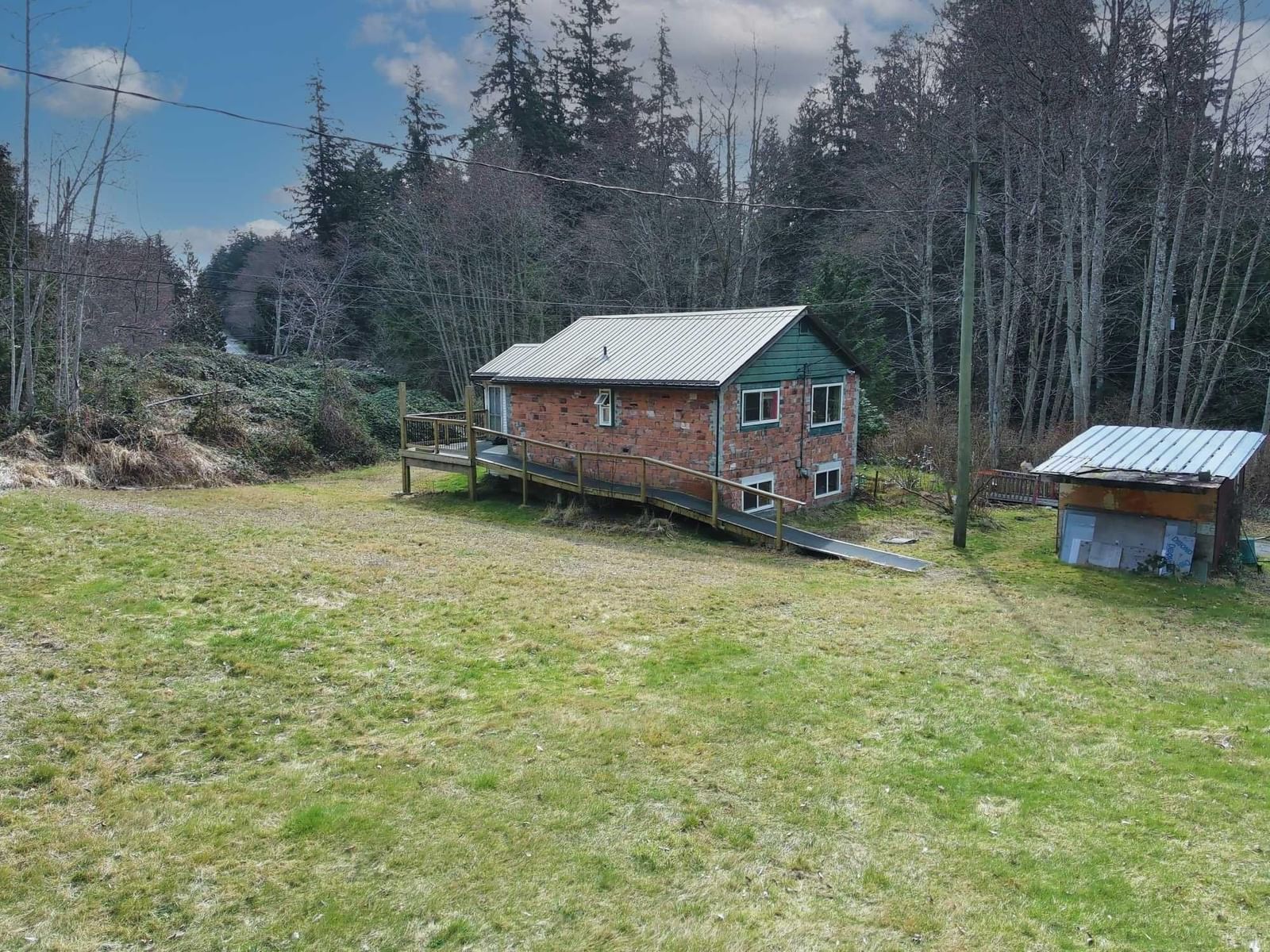 Listing Image 14