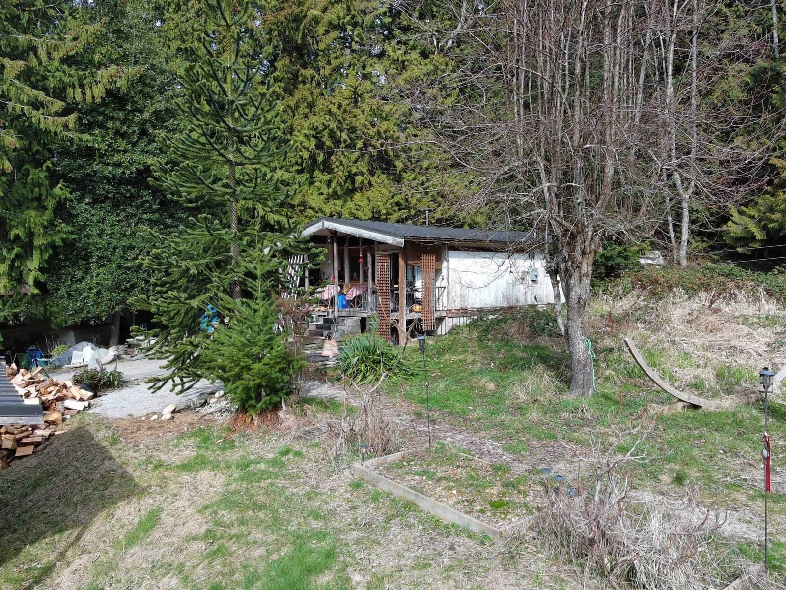 Listing Image 17