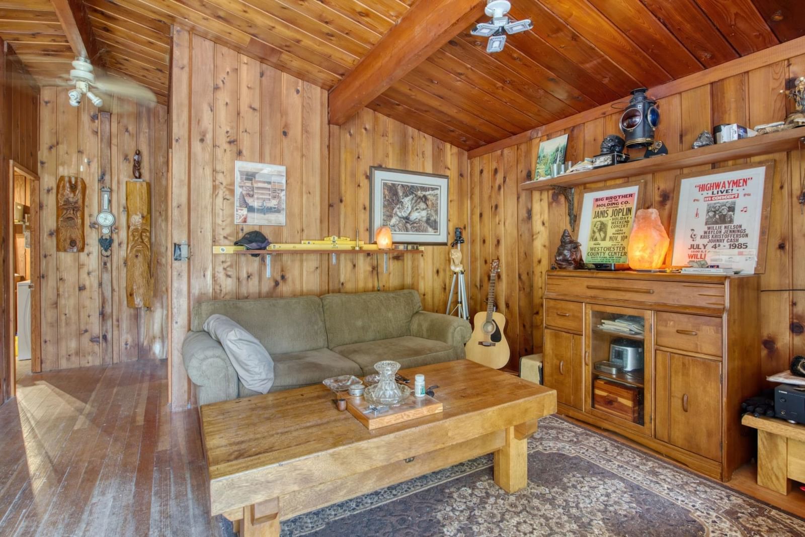 Listing Image 23