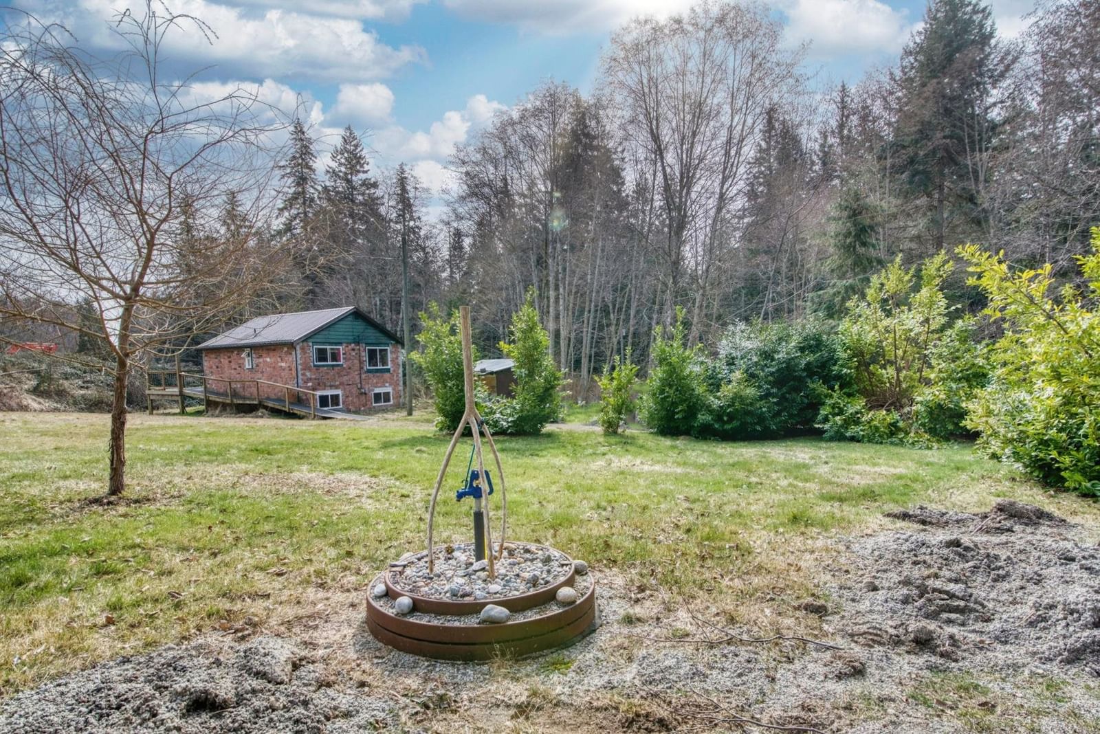 Listing Image 33