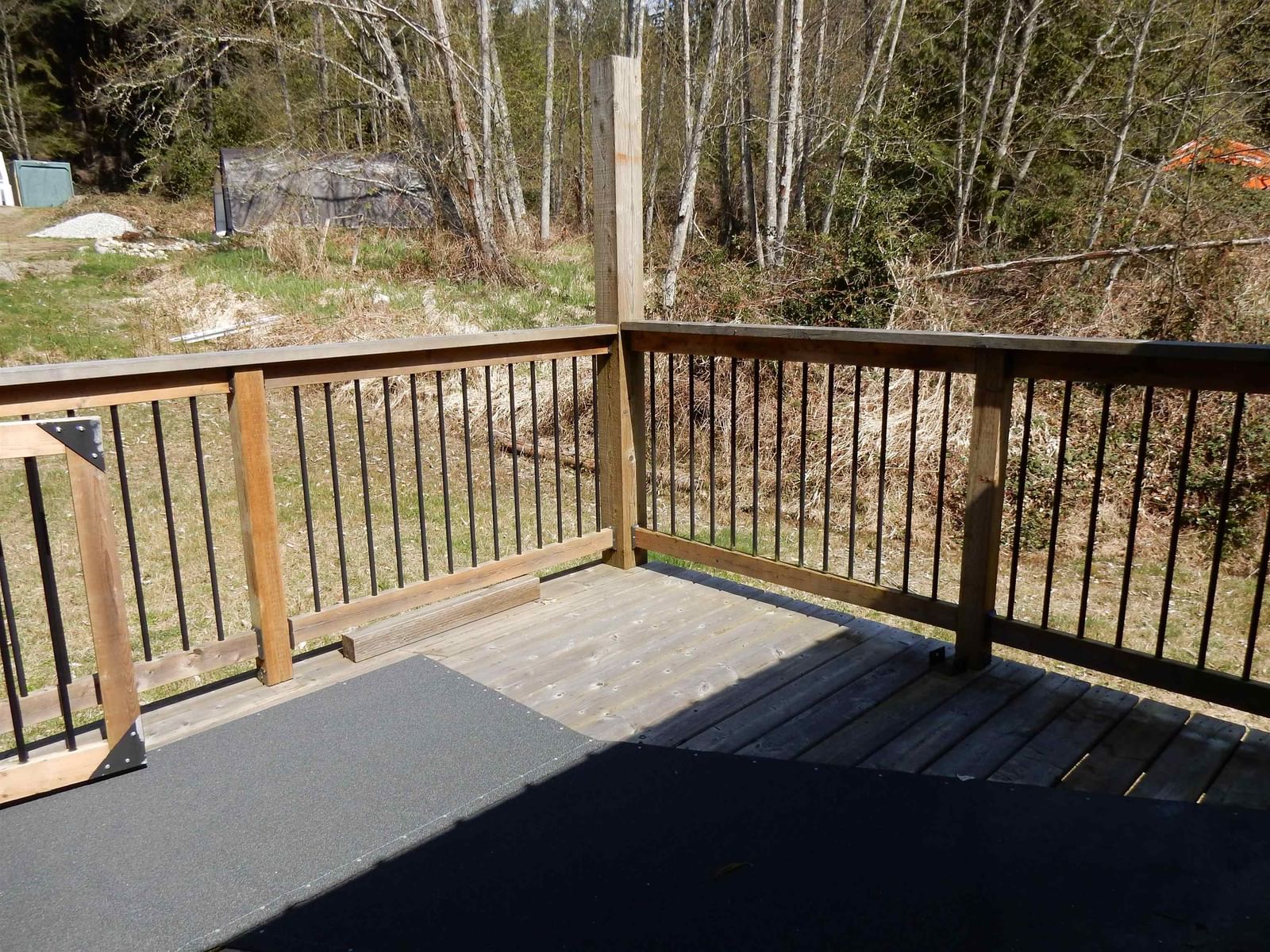 Listing Image 37