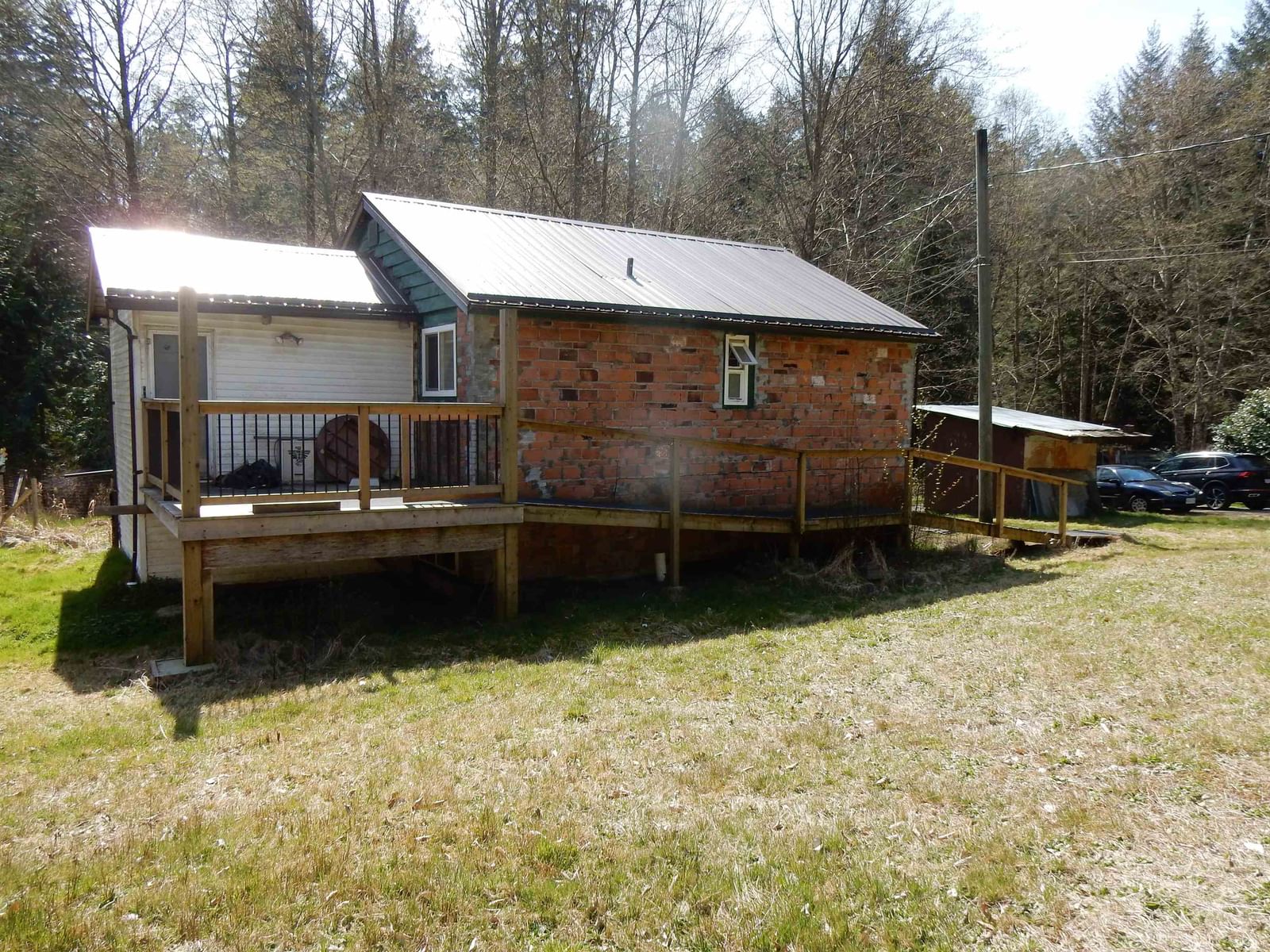 Listing Image 38