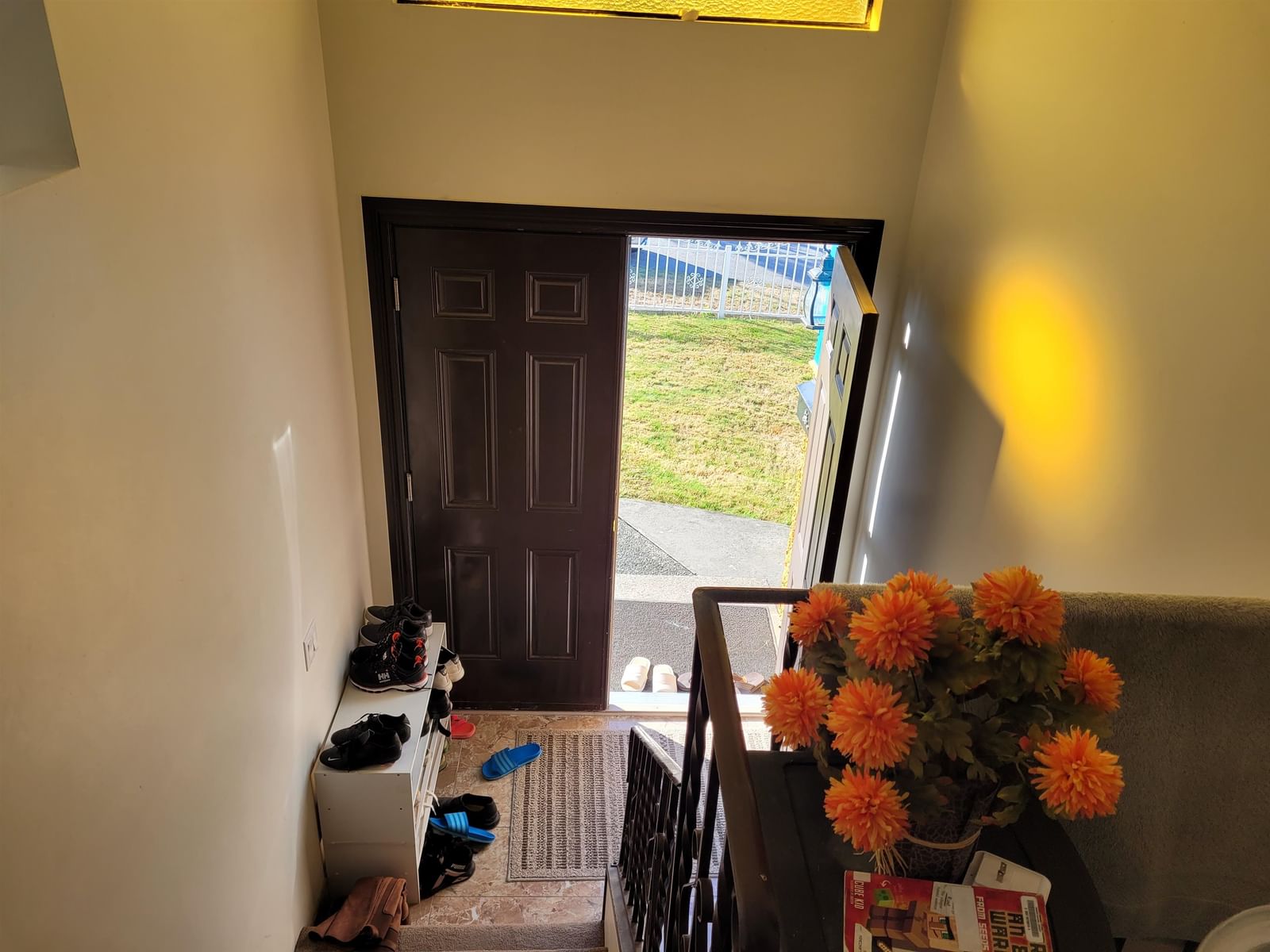 Listing Image 10