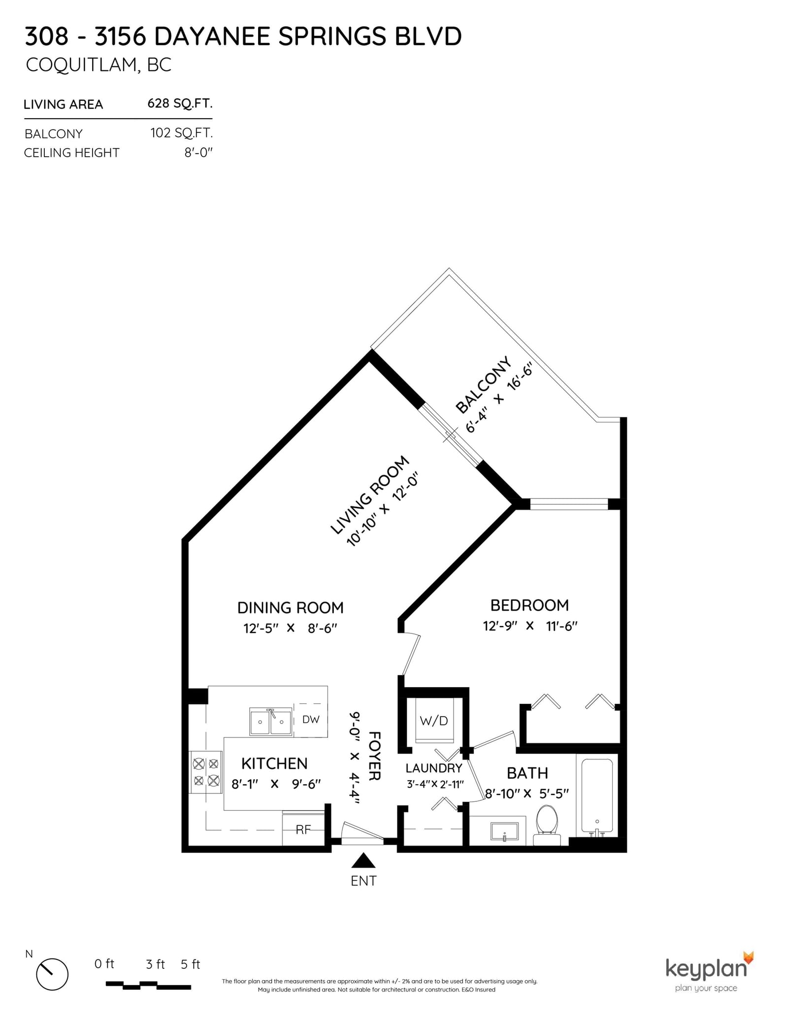 Listing Image 30