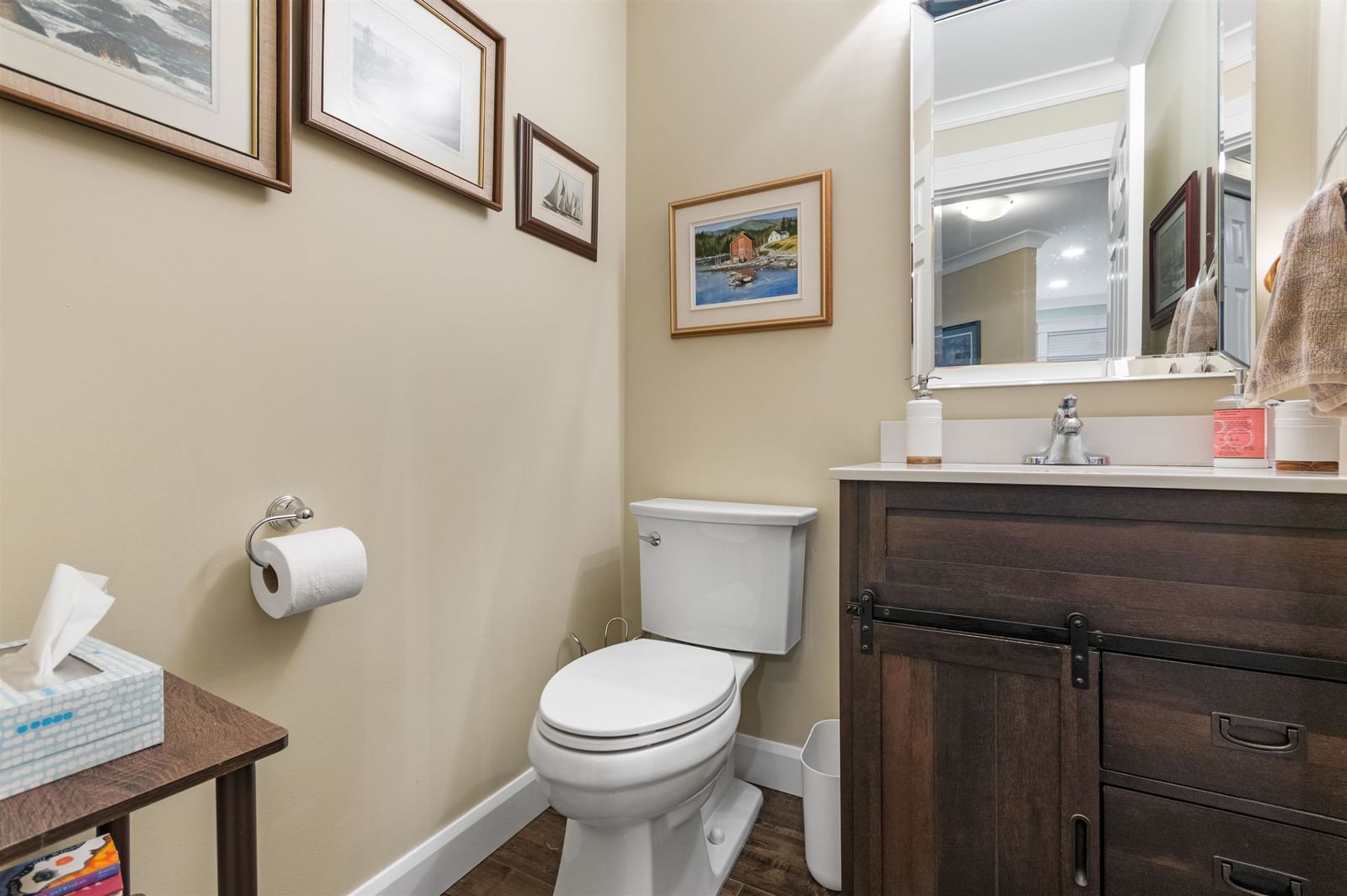 Listing Image 19