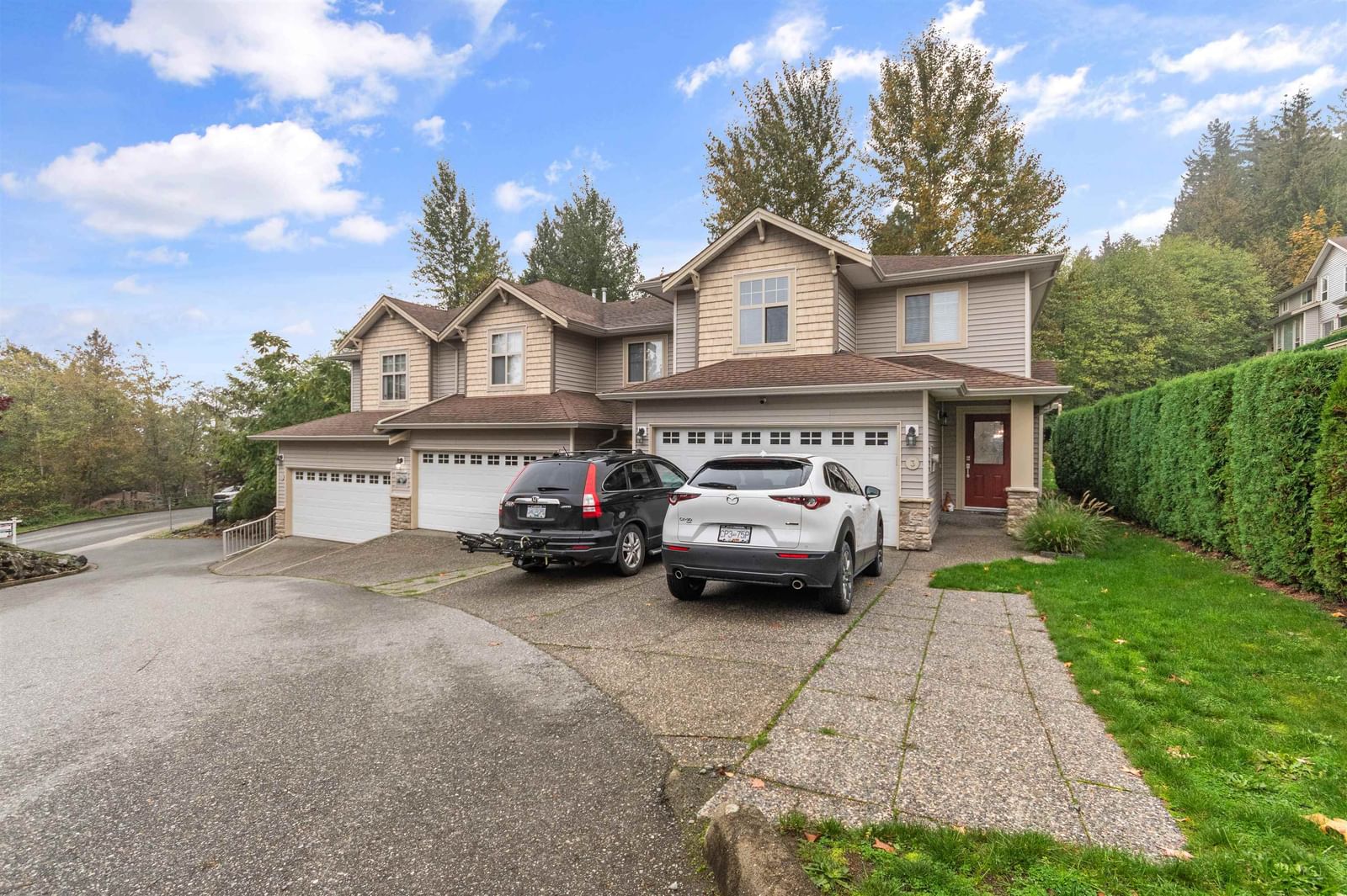 Listing Image 29