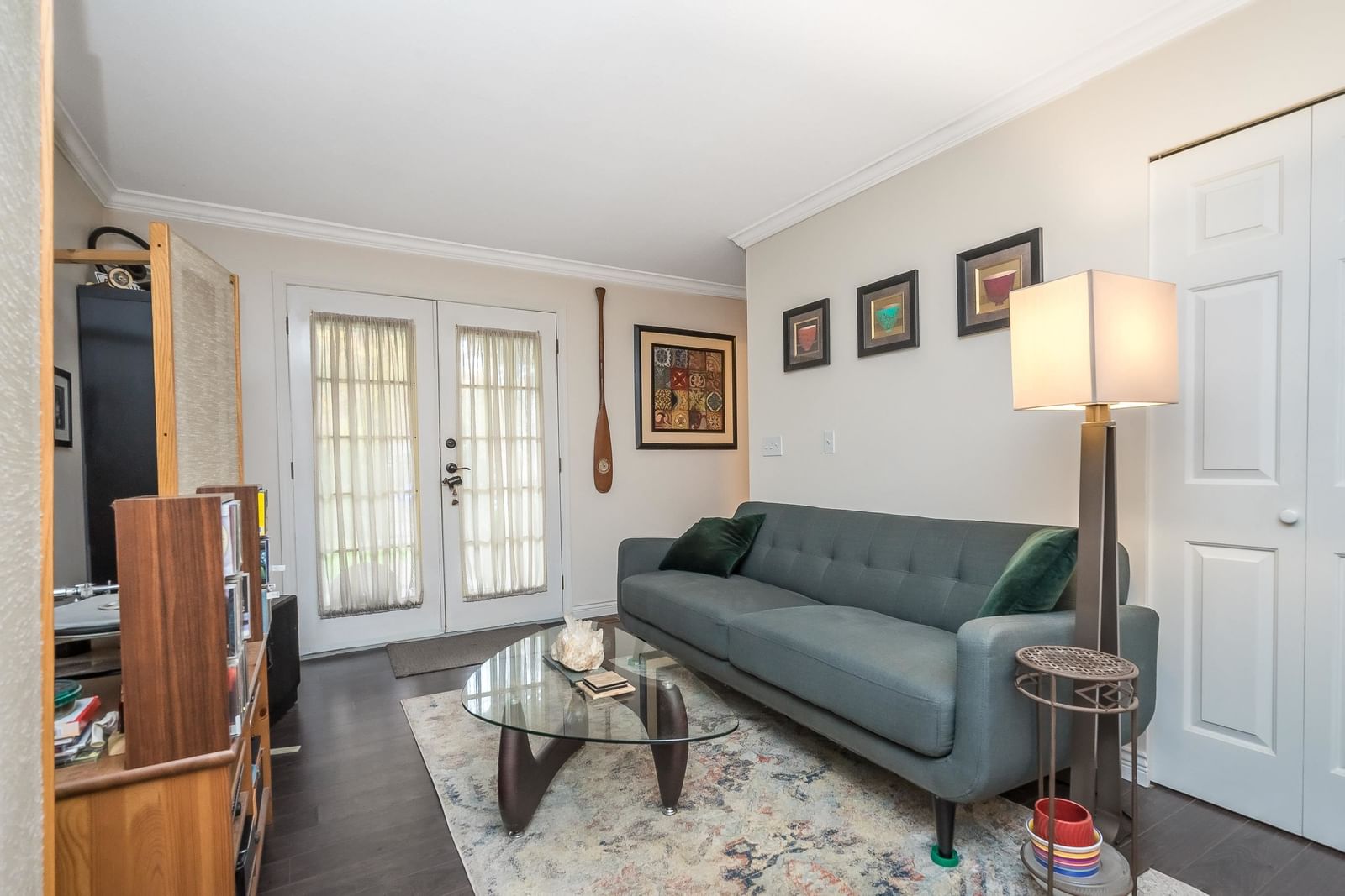 Listing Image 18