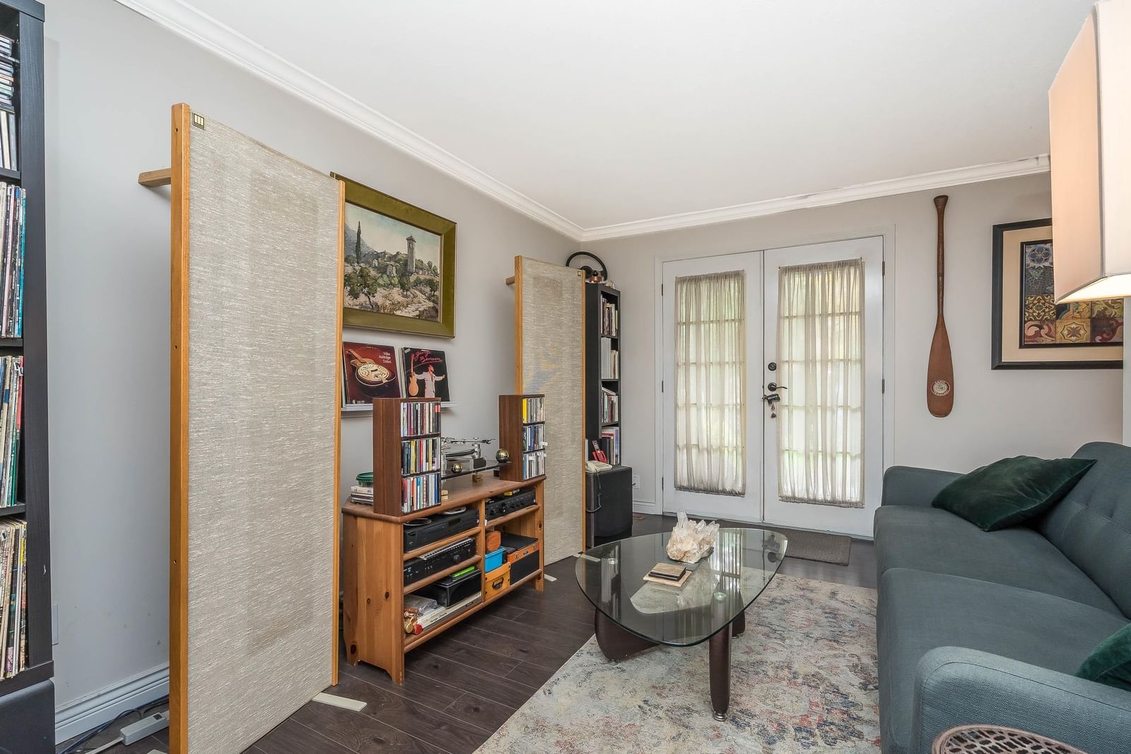 Listing Image 20