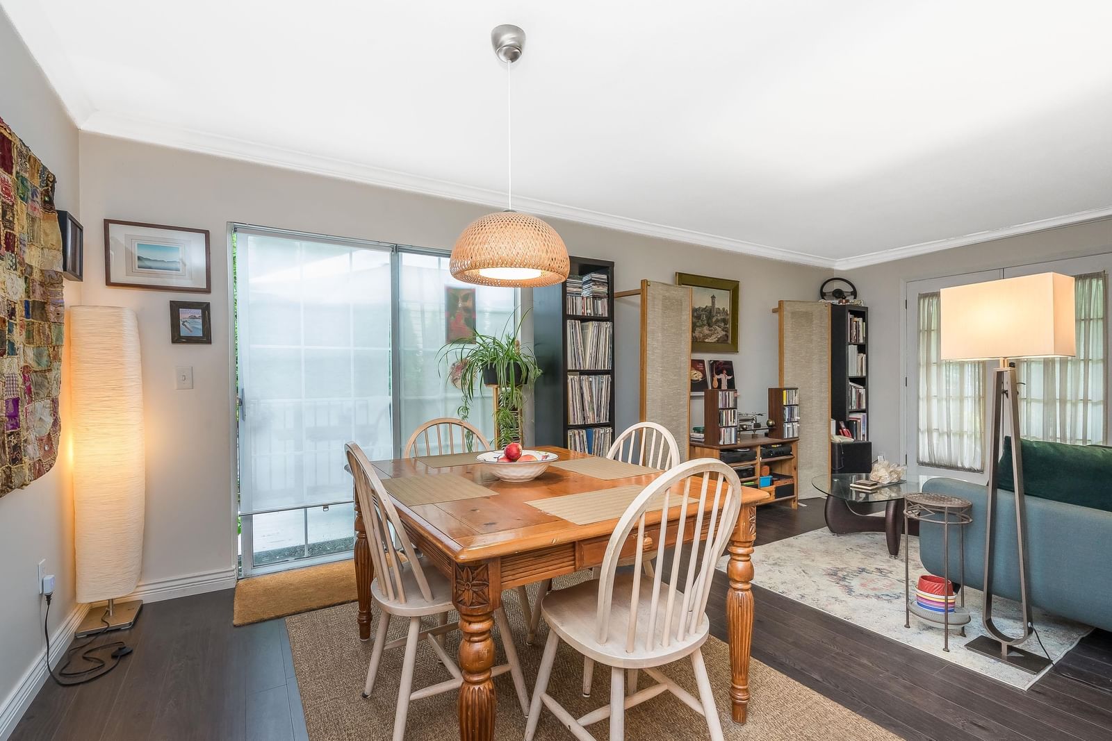 Listing Image 21