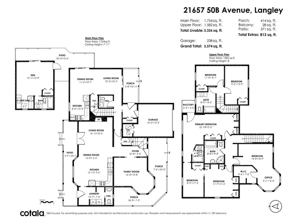 Listing Image 39
