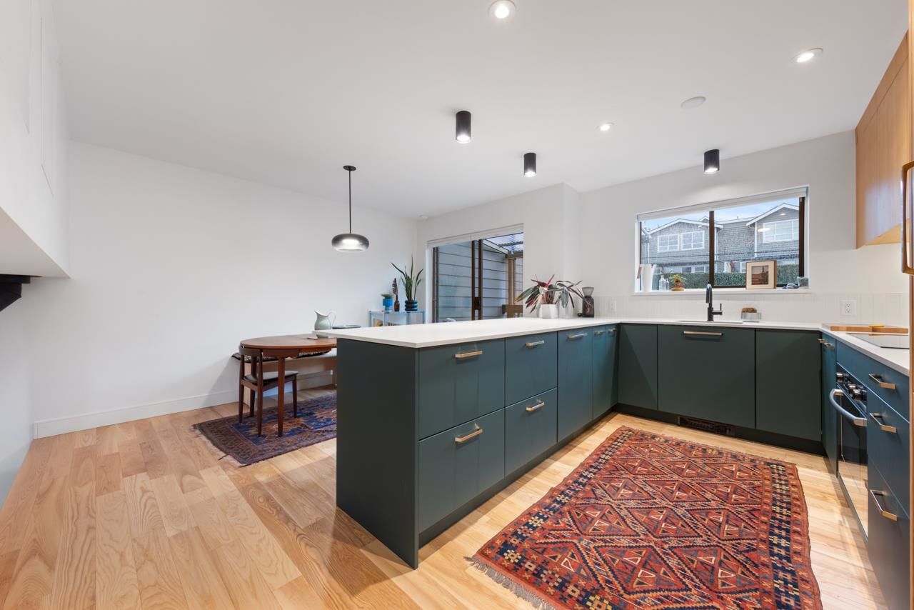 Listing Image 13