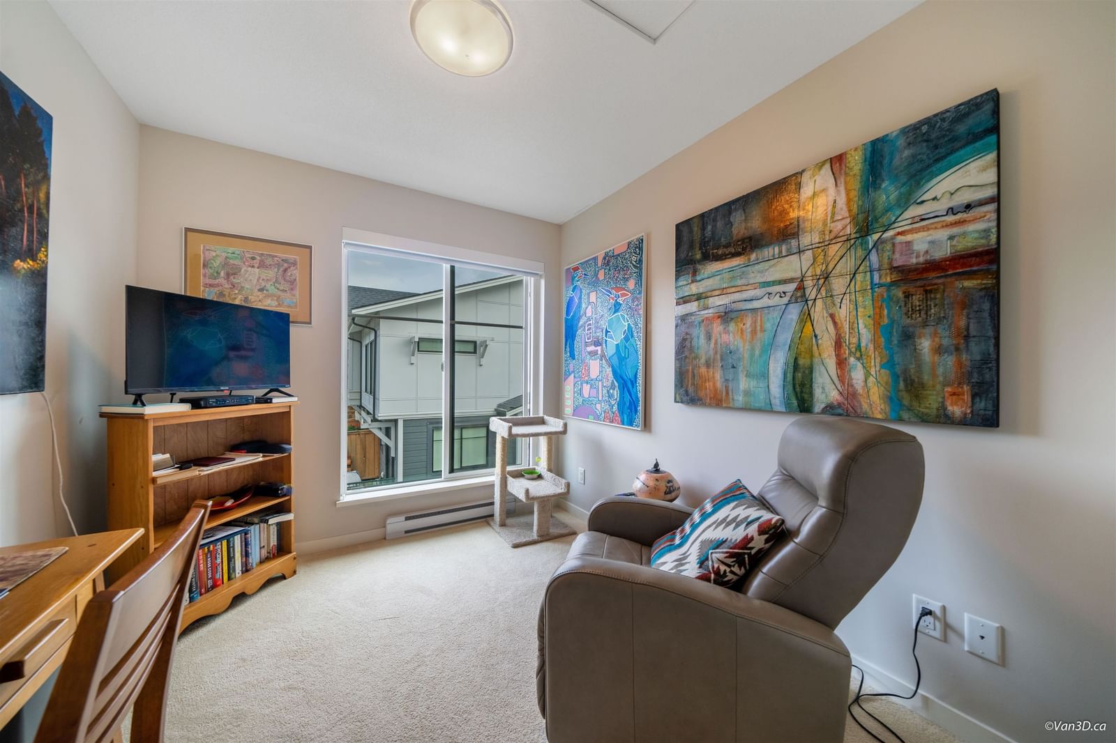 Listing Image 22