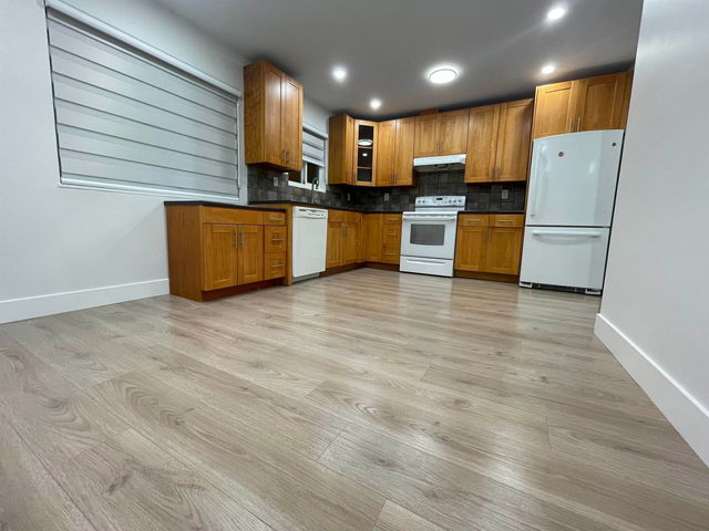 14076 66a Avenue
