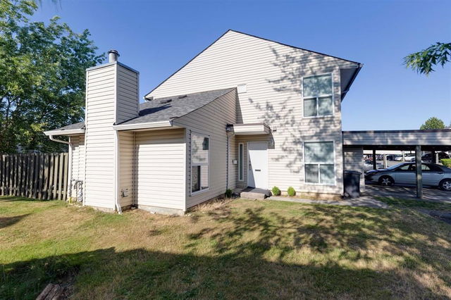 254 - 32550 Maclure Road