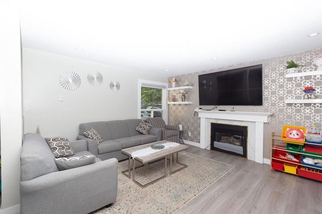 254 - 32550 Maclure Road