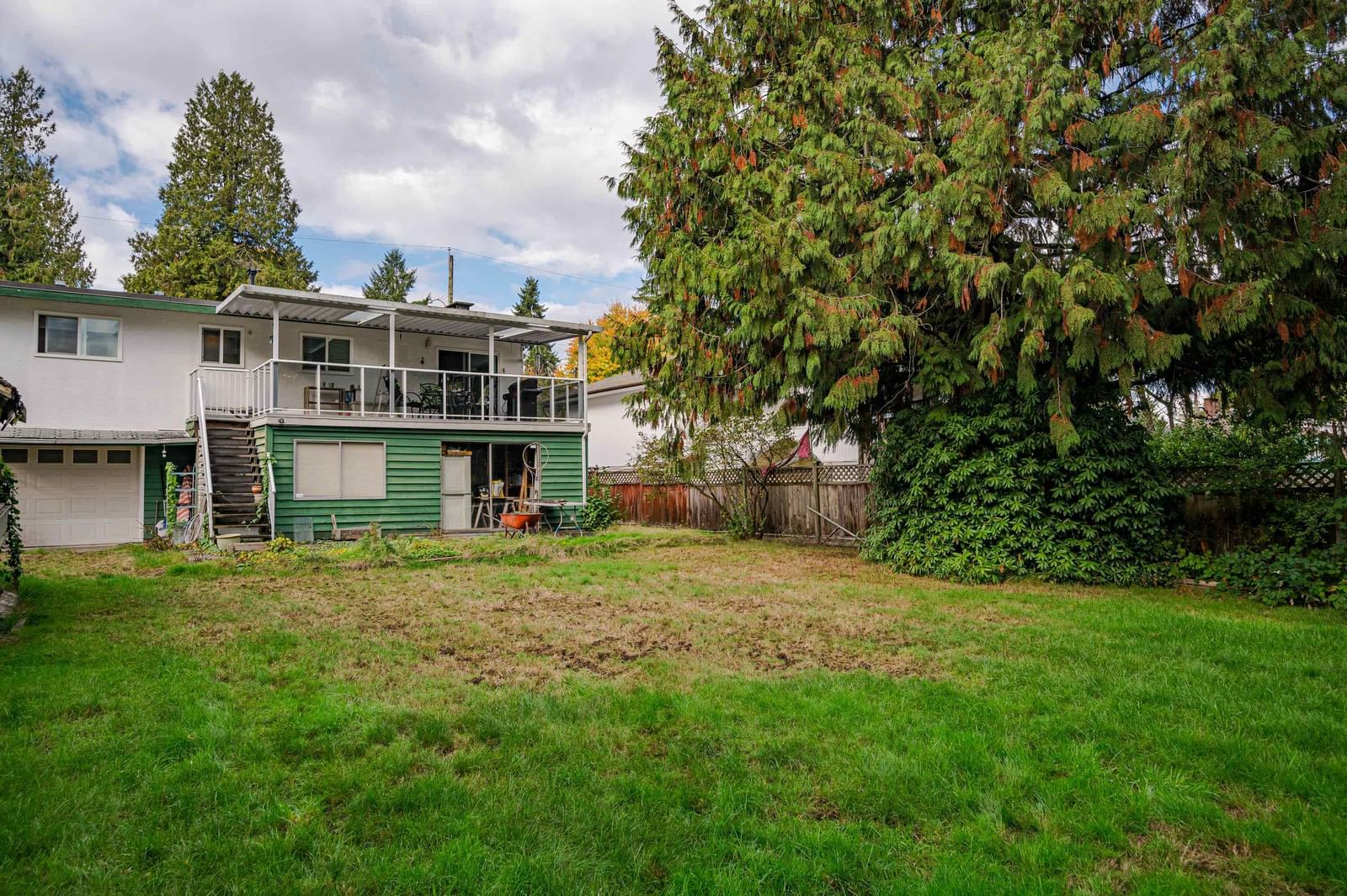 Listing Image 21