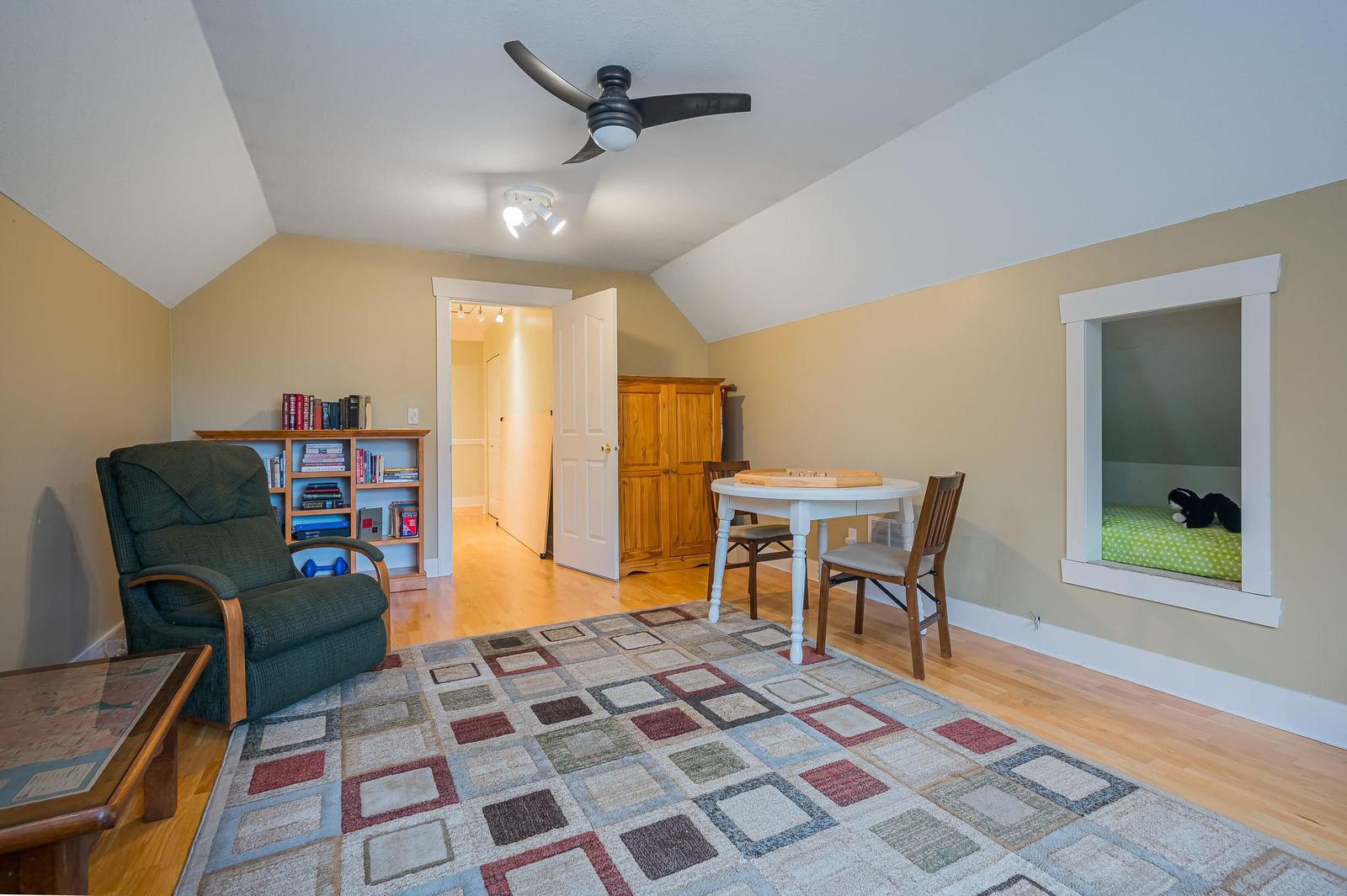 Listing Image 31