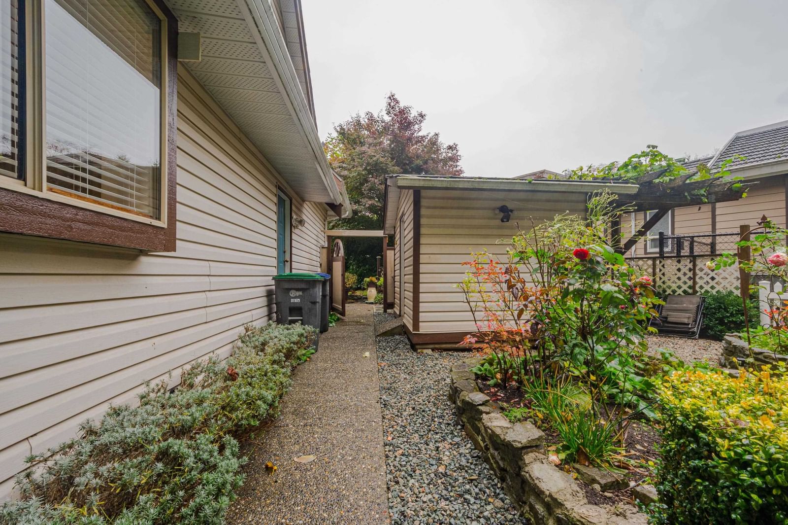 Listing Image 38