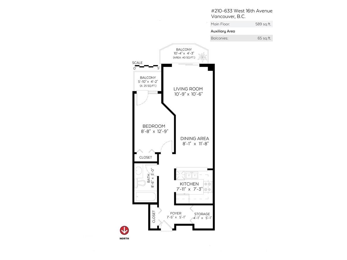 Listing Image 15