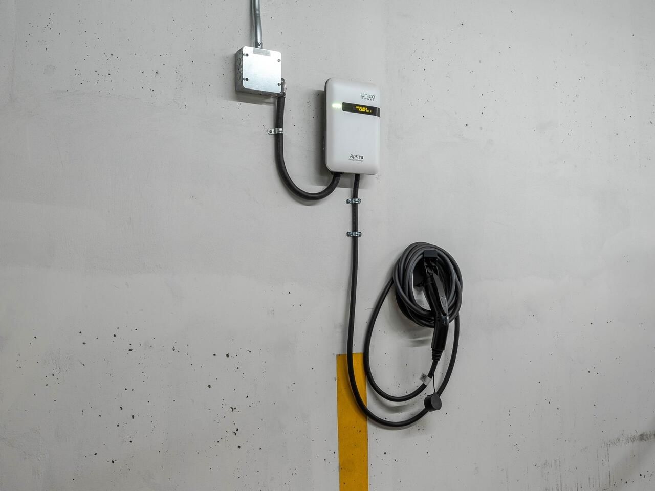 Listing Image 21