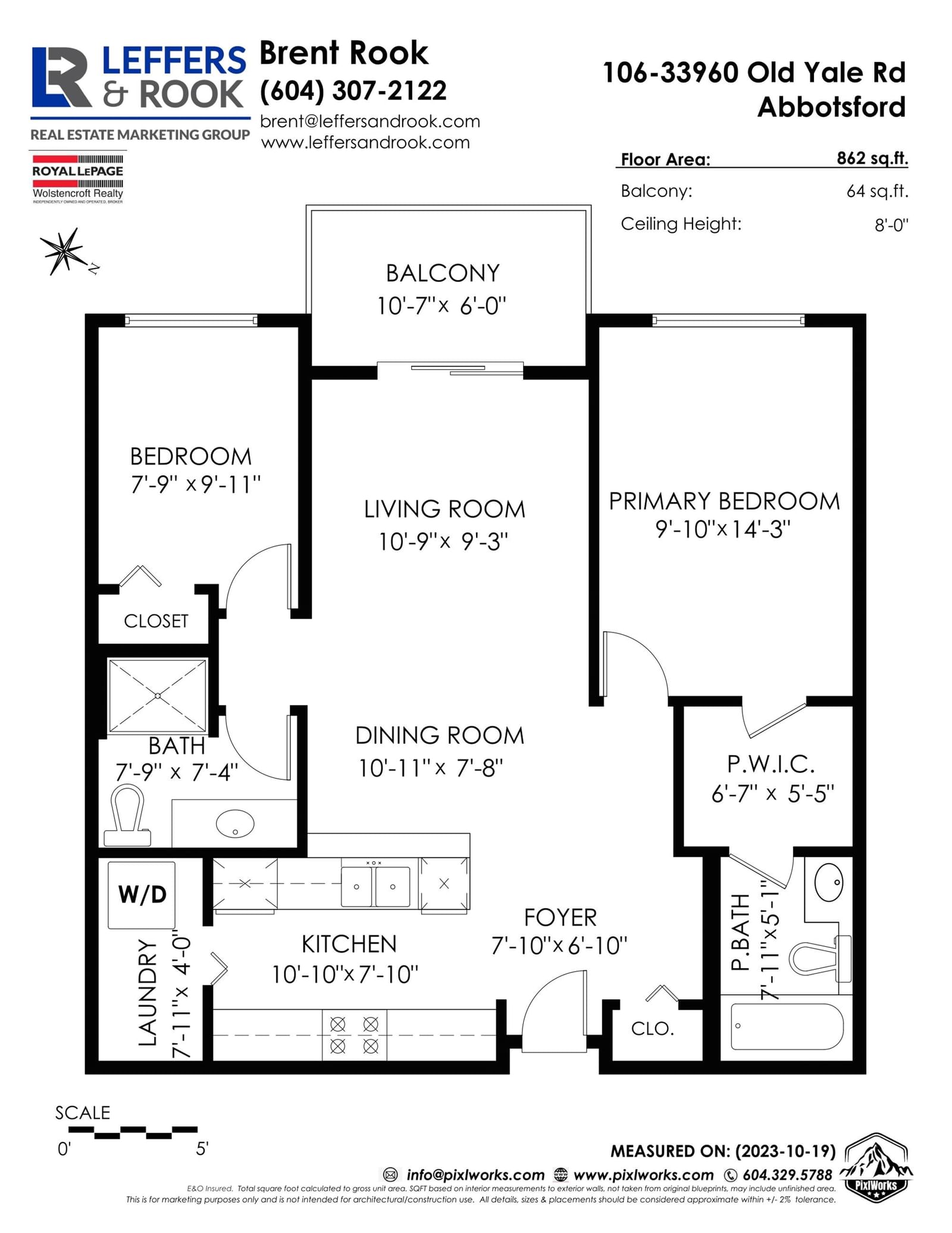Listing Image 37