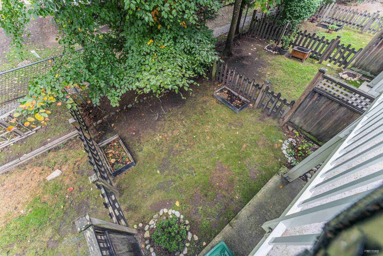 Listing Image 17