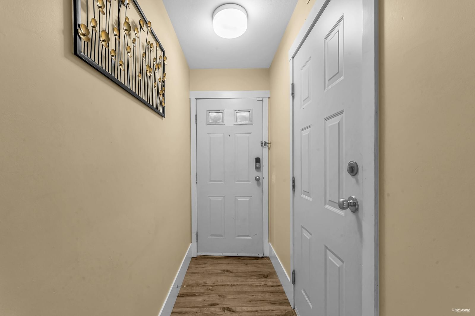 Listing Image 27