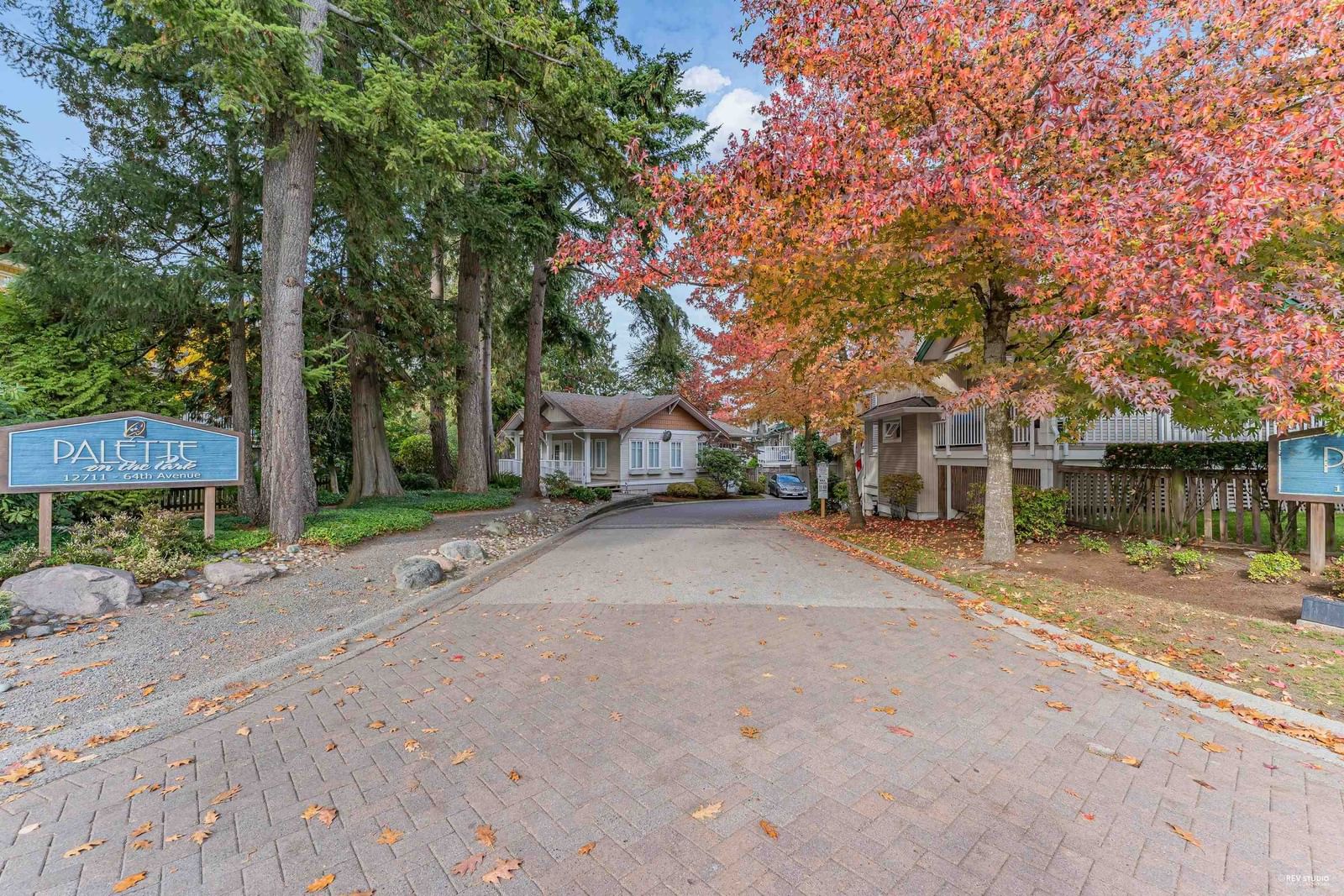 Listing Image 35