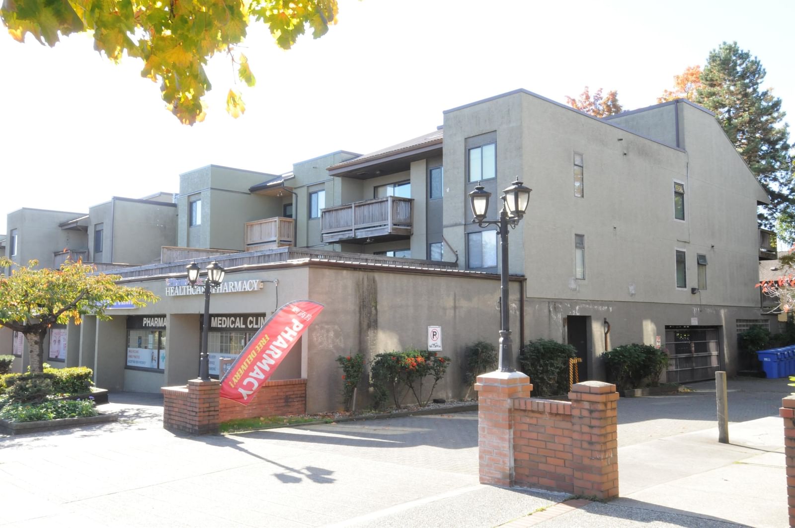 Listing Image 13