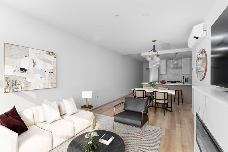 702 - 120 Esplanade Avenue, Harrison Hot Springs, V0M 1K0 | Image 2