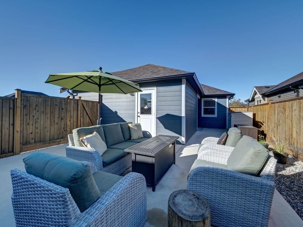 Listing Image 21
