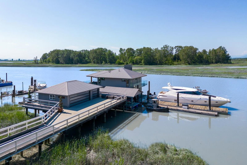 4379 River Road, Delta, V4K 1R9 | Image 2