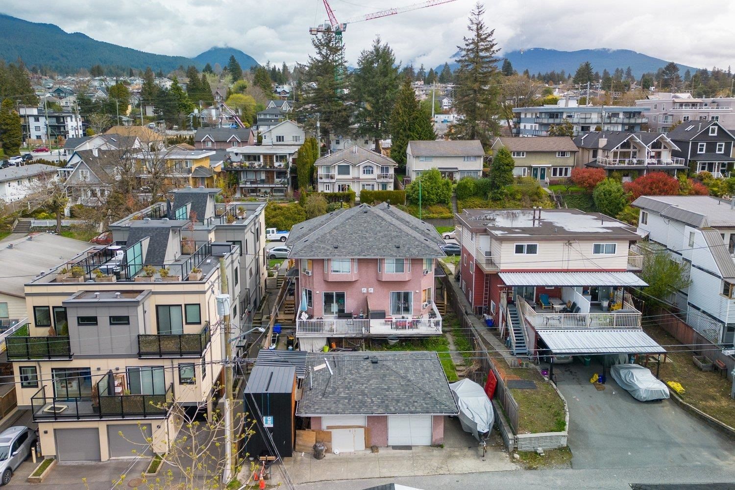 Listing Image 31