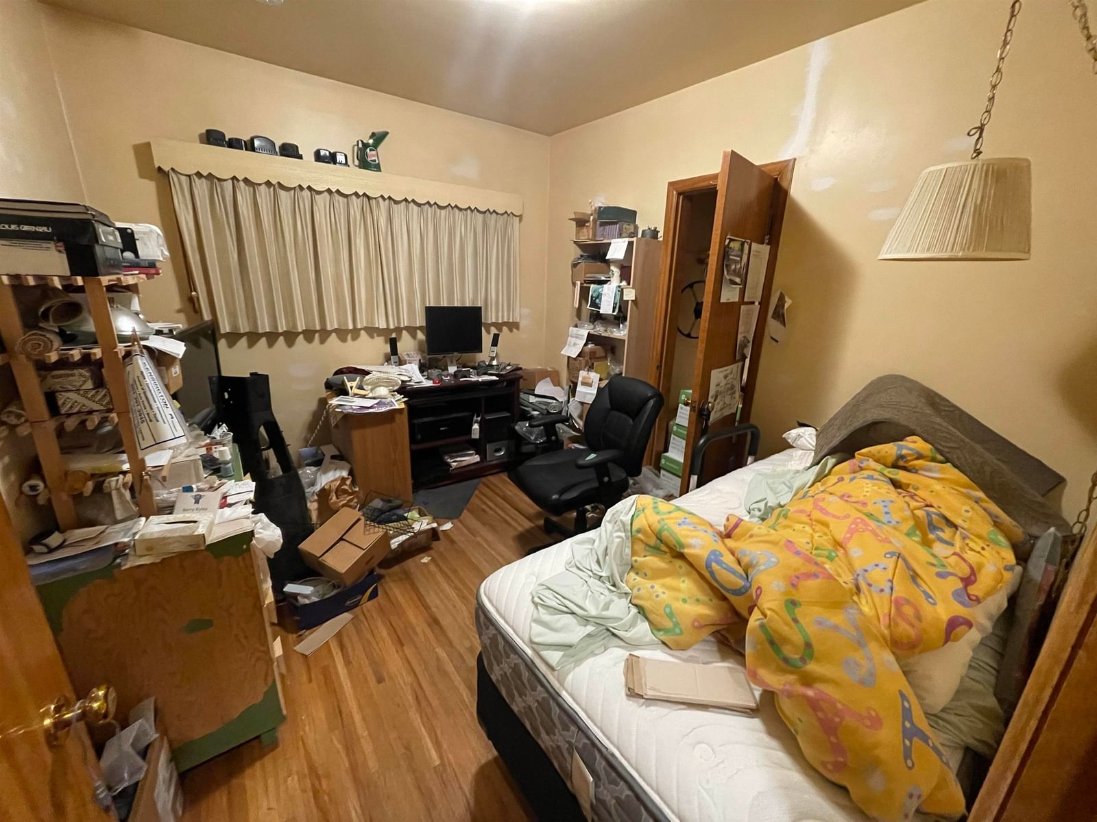 Listing Image 13
