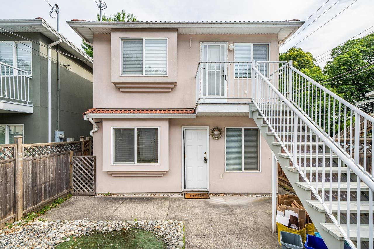 Listing Image 12