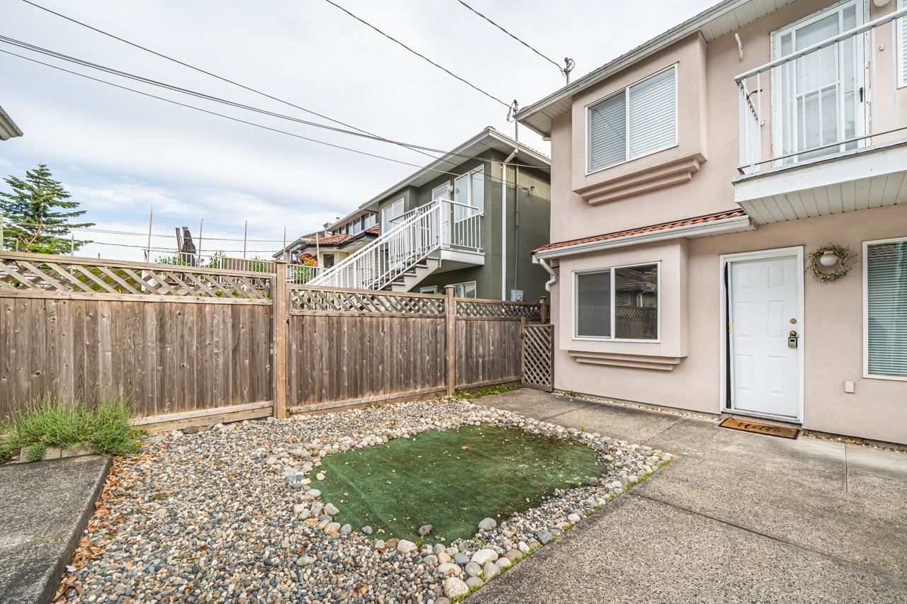 Listing Image 13