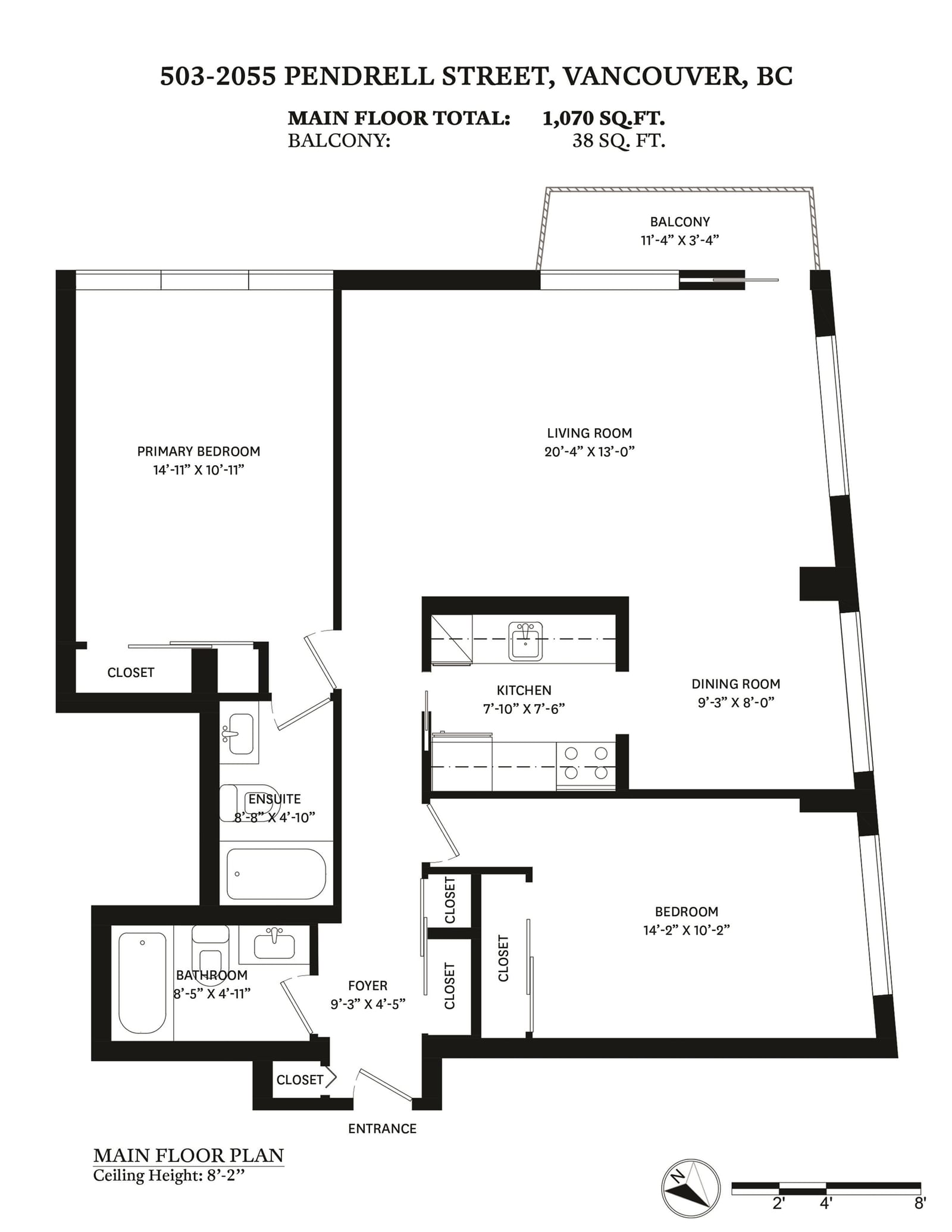 Listing Image 32